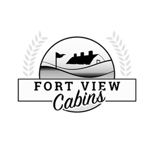 logo-fvcabins-grey