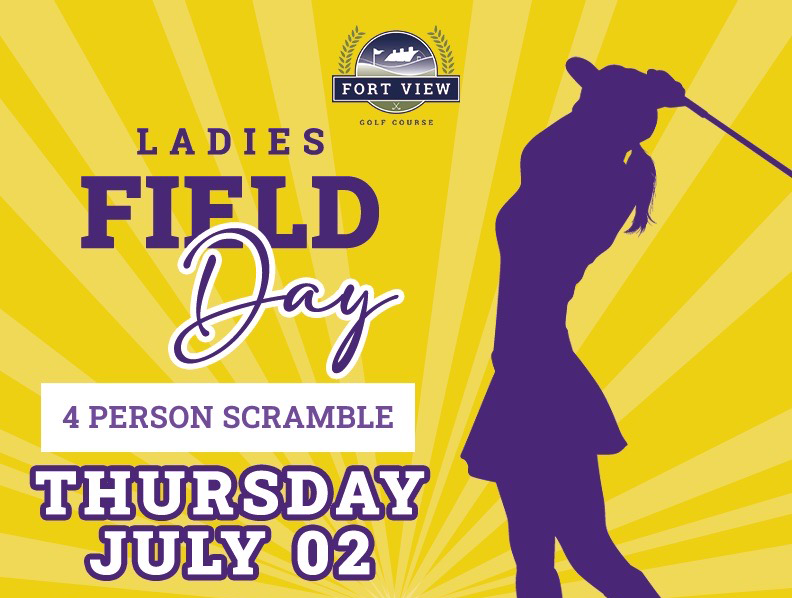 fi-ladies-field-day-july-02-2026