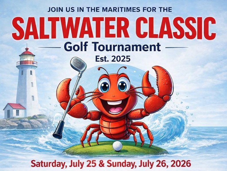 fi-saltwater-classic-july-25-2026